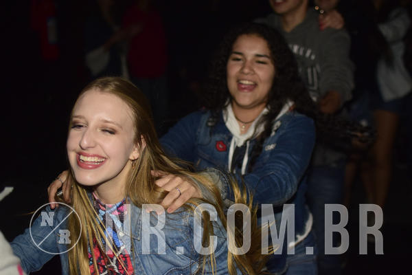 Buy your photos of the eventNR2 - ETAPA 10 a 11/08/18 on Fotop