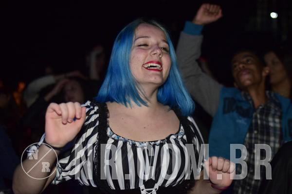 Buy your photos of the eventNR2 - ETAPA 10 a 11/08/18 on Fotop