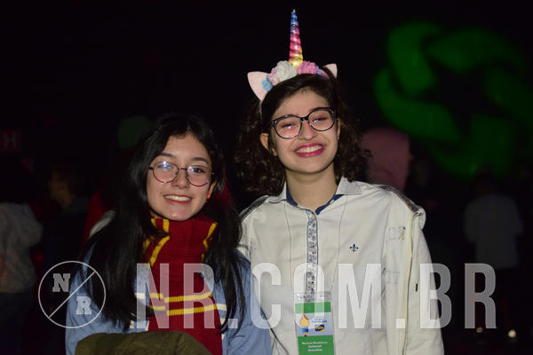 Buy your photos of the eventNR2 - ETAPA 10 a 11/08/18 on Fotop