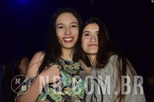 Buy your photos of the eventNR2 - ETAPA 10 a 11/08/18 on Fotop