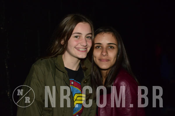 Buy your photos of the eventNR2 - ETAPA 10 a 11/08/18 on Fotop