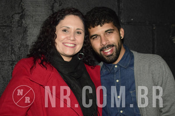 Buy your photos of the eventNR2 - ETAPA 10 a 11/08/18 on Fotop