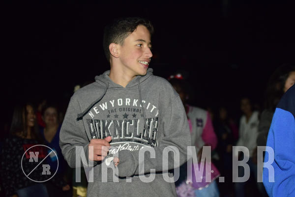 Buy your photos of the eventNR2 - ETAPA 10 a 11/08/18 on Fotop