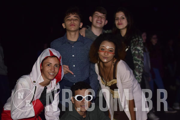 Buy your photos of the eventNR2 - ETAPA 10 a 11/08/18 on Fotop