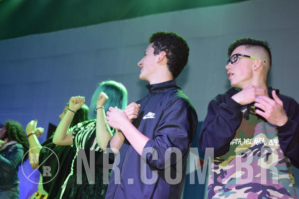 Buy your photos of the eventNR2 - ETAPA 10 a 11/08/18 on Fotop