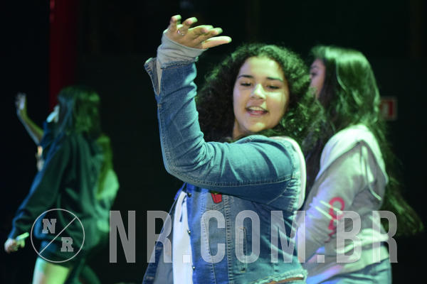 Buy your photos of the eventNR2 - ETAPA 10 a 11/08/18 on Fotop