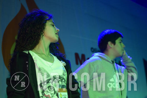 Buy your photos of the eventNR2 - ETAPA 10 a 11/08/18 on Fotop