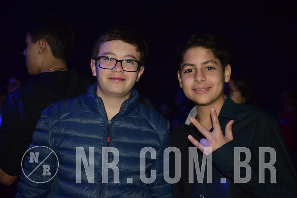 Buy your photos of the eventNR2 - ETAPA 10 a 11/08/18 on Fotop