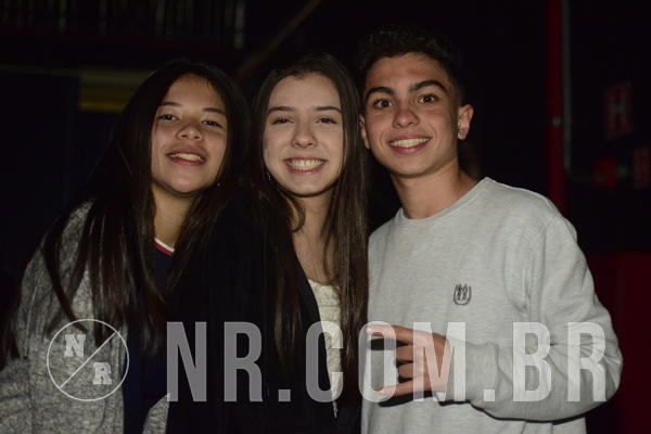 Buy your photos of the eventNR2 - ETAPA 10 a 11/08/18 on Fotop