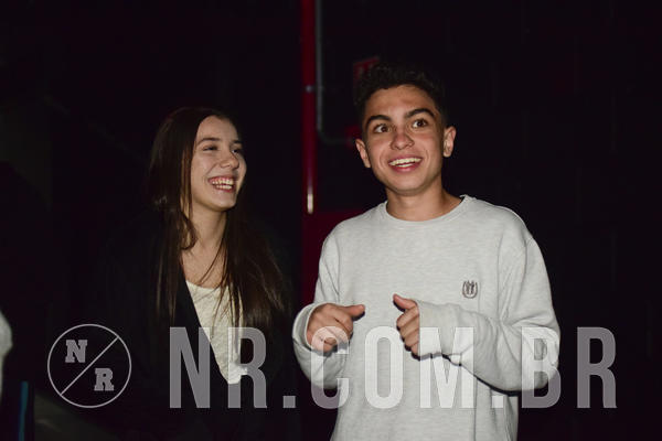 Buy your photos of the eventNR2 - ETAPA 10 a 11/08/18 on Fotop