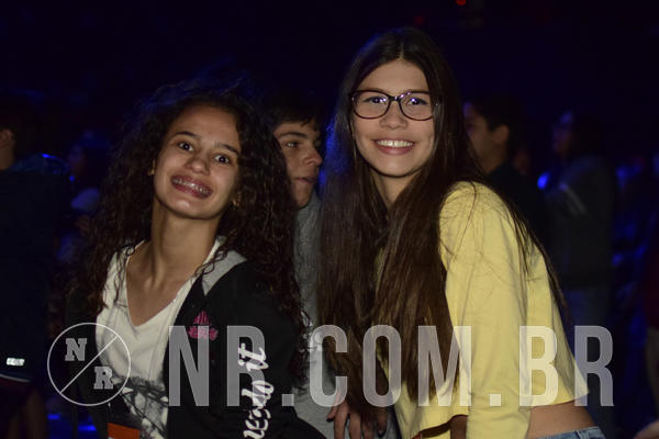 Buy your photos of the eventNR2 - ETAPA 10 a 11/08/18 on Fotop