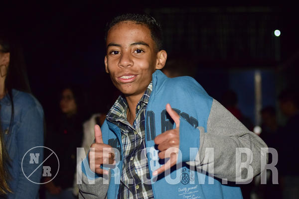 Buy your photos of the eventNR2 - ETAPA 10 a 11/08/18 on Fotop