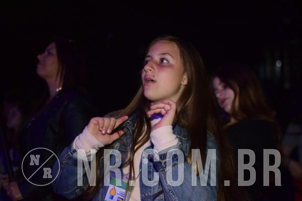 Buy your photos of the eventNR2 - ETAPA 10 a 11/08/18 on Fotop