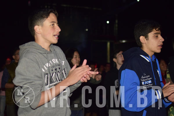 Buy your photos of the eventNR2 - ETAPA 10 a 11/08/18 on Fotop