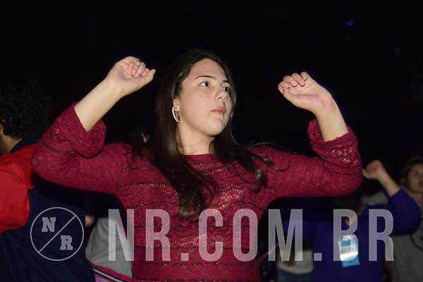 Buy your photos of the eventNR2 - ETAPA 10 a 11/08/18 on Fotop