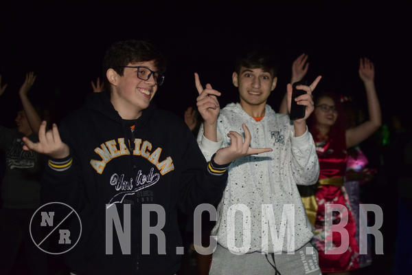 Buy your photos of the eventNR2 - ETAPA 10 a 11/08/18 on Fotop