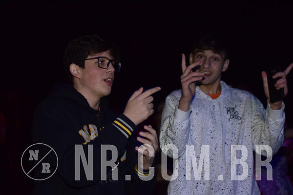 Buy your photos of the eventNR2 - ETAPA 10 a 11/08/18 on Fotop