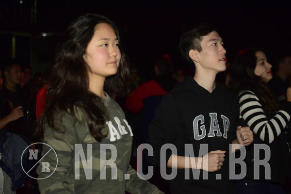 Buy your photos of the eventNR2 - ETAPA 10 a 11/08/18 on Fotop