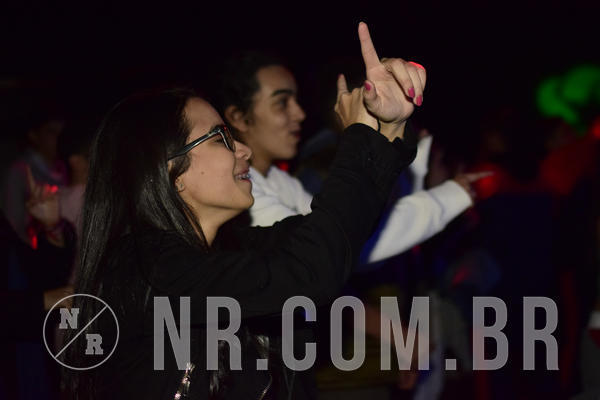 Buy your photos of the eventNR2 - ETAPA 10 a 11/08/18 on Fotop