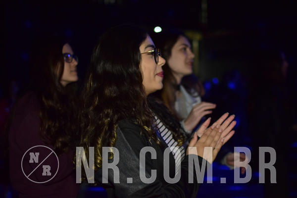 Buy your photos of the eventNR2 - ETAPA 10 a 11/08/18 on Fotop