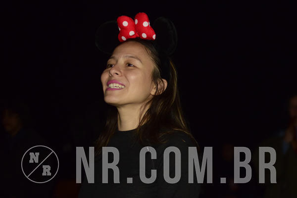 Buy your photos of the eventNR2 - ETAPA 10 a 11/08/18 on Fotop