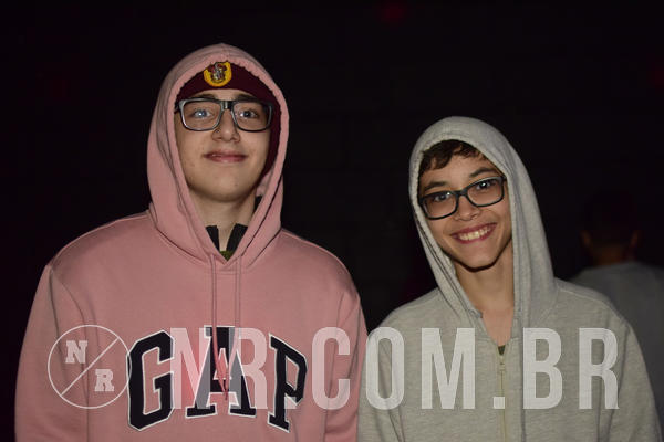 Buy your photos of the eventNR2 - ETAPA 10 a 11/08/18 on Fotop