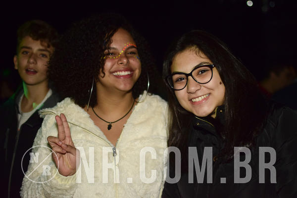 Buy your photos of the eventNR2 - ETAPA 10 a 11/08/18 on Fotop