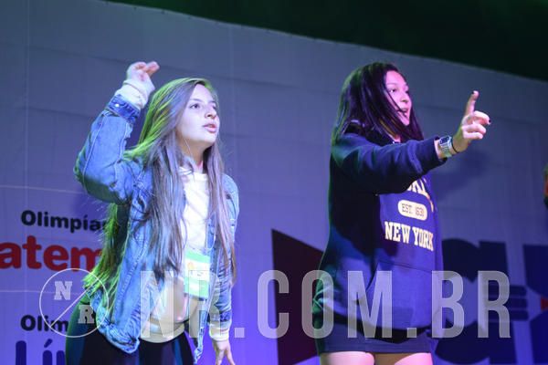 Buy your photos of the eventNR2 - ETAPA 10 a 11/08/18 on Fotop