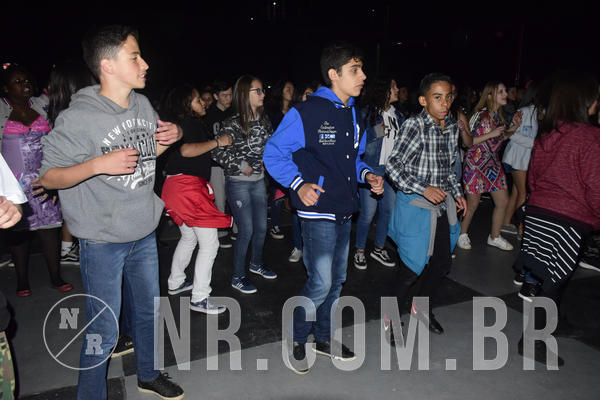 Buy your photos of the eventNR2 - ETAPA 10 a 11/08/18 on Fotop