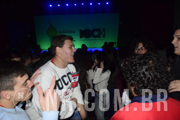 Buy your photos of the eventNR2 - ETAPA 10 a 11/08/18 on Fotop