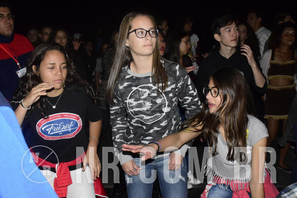 Buy your photos of the eventNR2 - ETAPA 10 a 11/08/18 on Fotop