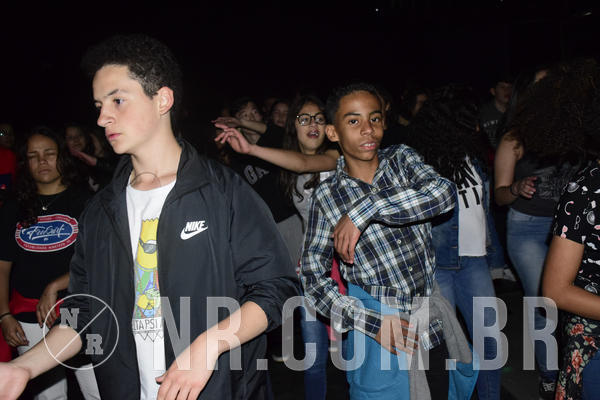 Buy your photos of the eventNR2 - ETAPA 10 a 11/08/18 on Fotop