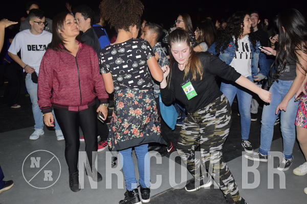 Buy your photos of the eventNR2 - ETAPA 10 a 11/08/18 on Fotop