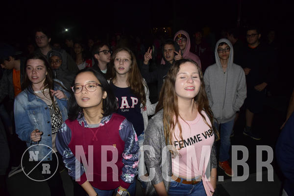 Buy your photos of the eventNR2 - ETAPA 10 a 11/08/18 on Fotop