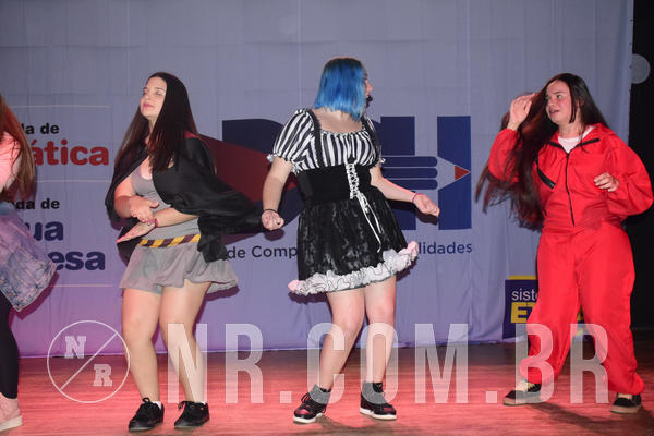 Buy your photos of the eventNR2 - ETAPA 10 a 11/08/18 on Fotop