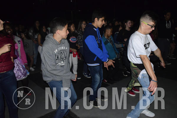 Buy your photos of the eventNR2 - ETAPA 10 a 11/08/18 on Fotop