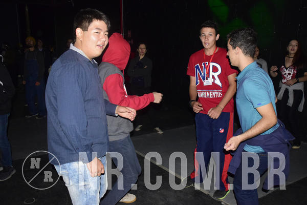 Buy your photos of the eventNR2 - ETAPA 10 a 11/08/18 on Fotop