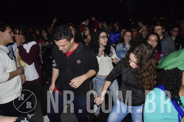 Buy your photos of the eventNR2 - ETAPA 10 a 11/08/18 on Fotop