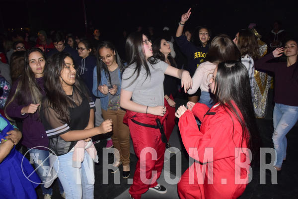 Buy your photos of the eventNR2 - ETAPA 10 a 11/08/18 on Fotop