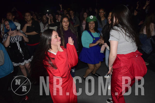 Buy your photos of the eventNR2 - ETAPA 10 a 11/08/18 on Fotop