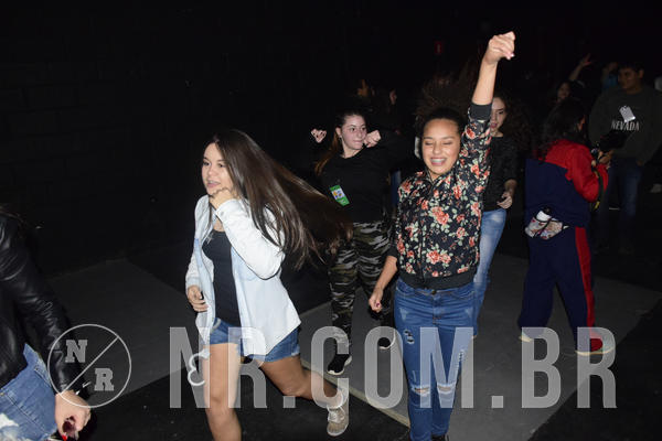 Buy your photos of the eventNR2 - ETAPA 10 a 11/08/18 on Fotop