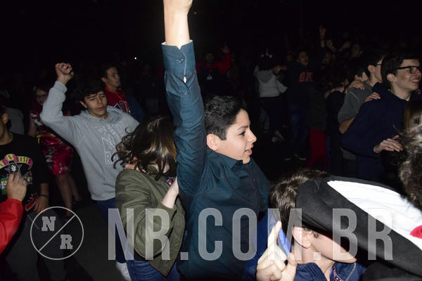 Buy your photos of the eventNR2 - ETAPA 10 a 11/08/18 on Fotop