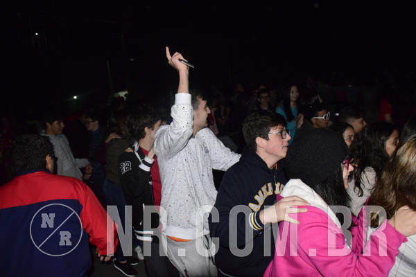 Buy your photos of the eventNR2 - ETAPA 10 a 11/08/18 on Fotop