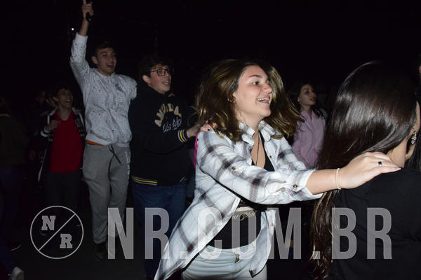 Buy your photos of the eventNR2 - ETAPA 10 a 11/08/18 on Fotop