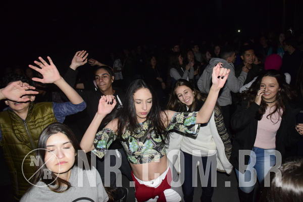 Buy your photos of the eventNR2 - ETAPA 10 a 11/08/18 on Fotop