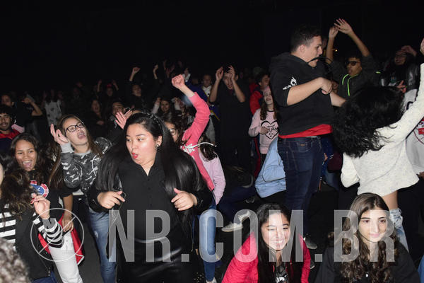 Buy your photos of the eventNR2 - ETAPA 10 a 11/08/18 on Fotop