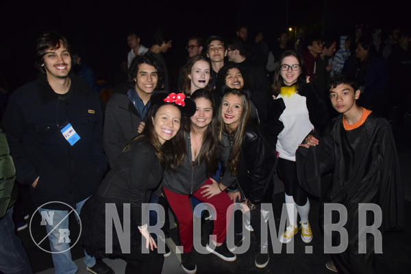 Buy your photos of the eventNR2 - ETAPA 10 a 11/08/18 on Fotop