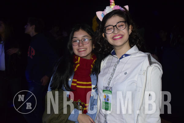 Buy your photos of the eventNR2 - ETAPA 10 a 11/08/18 on Fotop