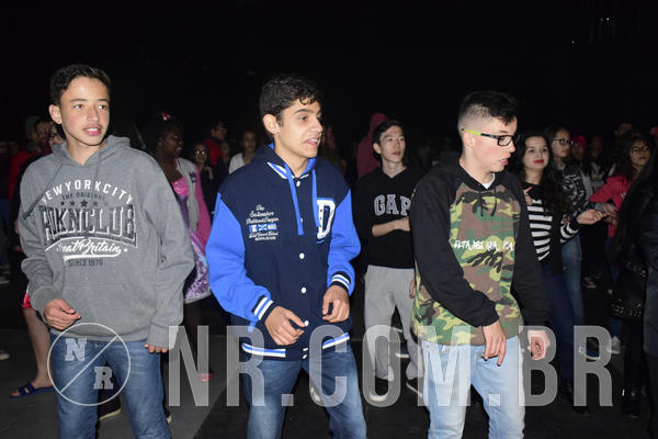 Buy your photos of the eventNR2 - ETAPA 10 a 11/08/18 on Fotop