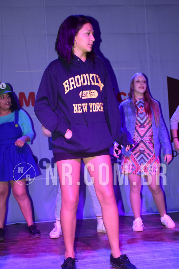 Buy your photos of the eventNR2 - ETAPA 10 a 11/08/18 on Fotop